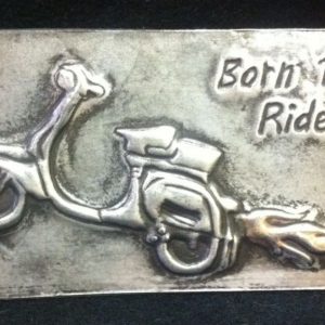 fridge-magnet-born-to-ride-scooter