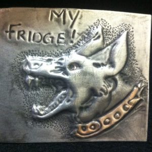 fridge-magnet-dog-my-fridge