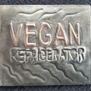 fridge-magnet-vegan-refrigerator