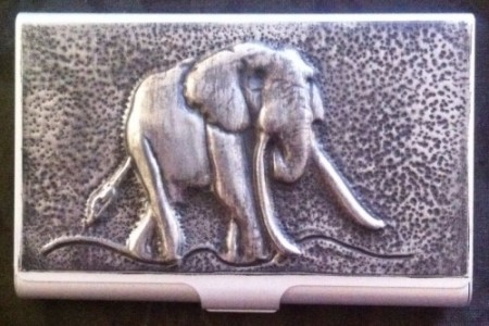 elephant-custom