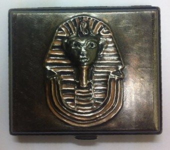 tutankhamun-cigarette-case