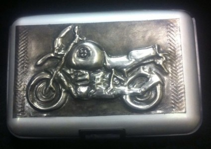 pewter-bmw-motorbike